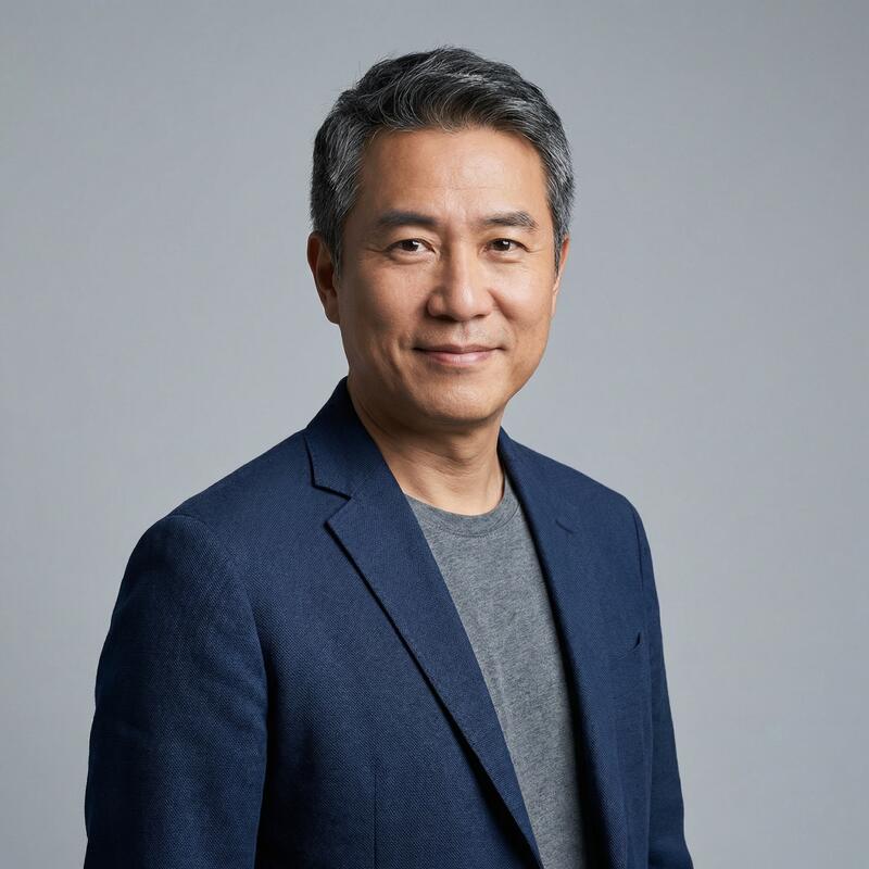 桃子视频导演顾问