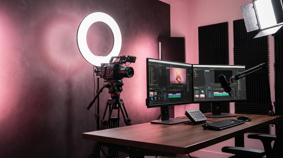 桃子视频视频平台